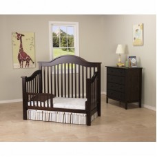 Jayden Baby Furniture set 2